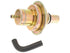 AT Modulator Valve 89057789