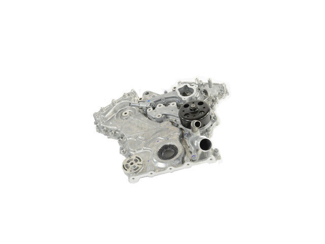 Timing Cover 04893935AF