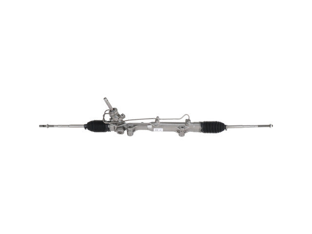 Steering Rack 95508M