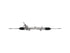 Steering Rack 95508M
