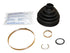 CV Boot Kit BKN0020R
