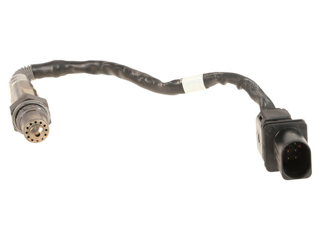 Air Fuel Ratio Sensor 234-5082