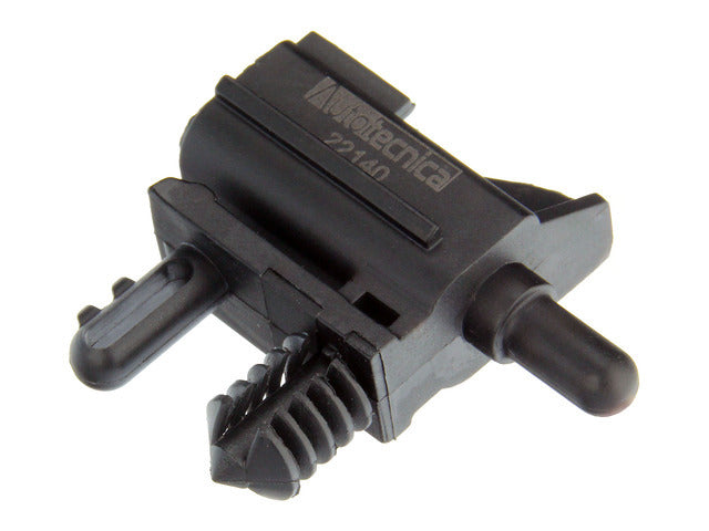 Ambient Temp Sensor FD1319997