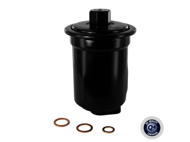 Fuel Filter A52-0308