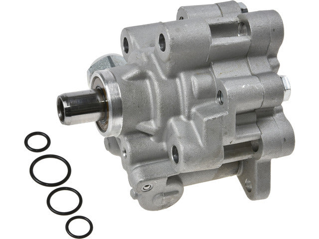 P/S Pump 2603-685265