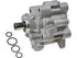 P/S Pump 2603-685265