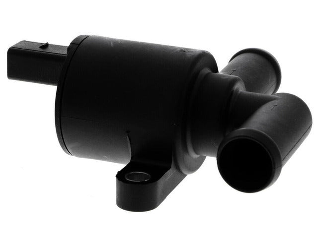 Heater Valve V15-77-1043