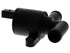Heater Valve V15-77-1043