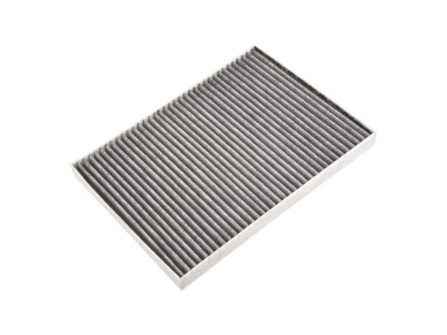 Cabin Air Filter 178273