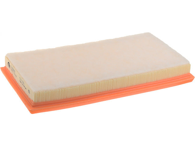 Air Filter 68377763AA