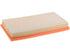 Air Filter 68377763AA