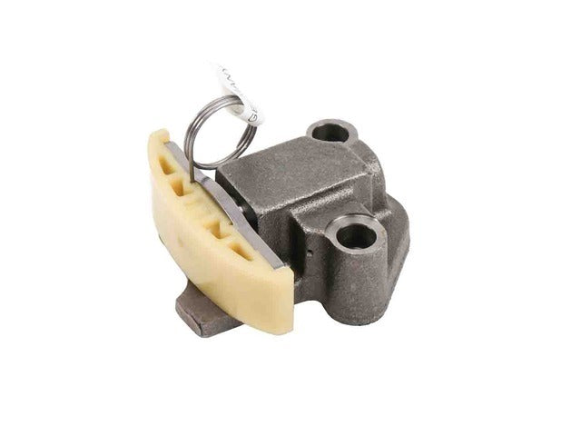 Timing Chain Tensioner 12609263