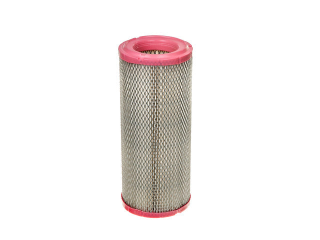 Air Filter A3097CA