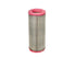 Air Filter A3097CA