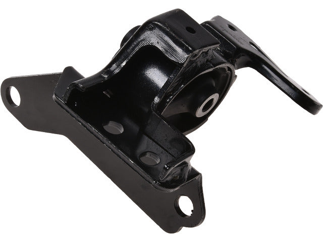 Transmission Mount 3300-670324