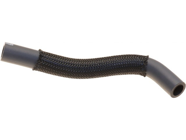 Breather Hose 12262-37020