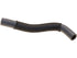 Breather Hose 12262-37020