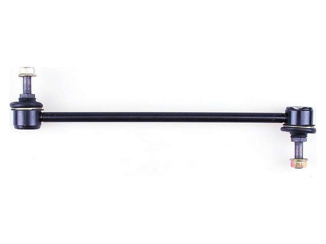 Sway Bar Link DW-K80296