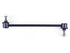 Sway Bar Link DW-K80296