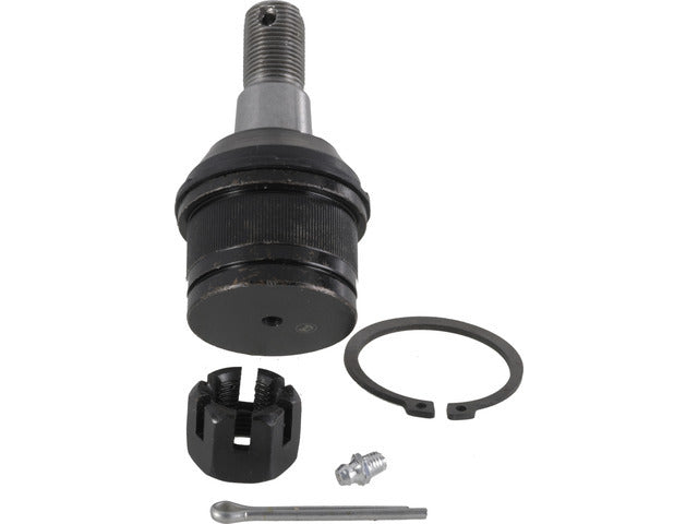 Ball Joint 2700-95584