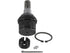 Ball Joint 2700-95584