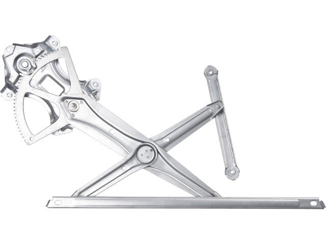 Window Regulator 1300-542892