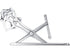 Window Regulator 1300-542892
