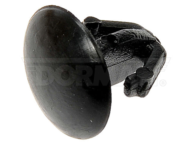 Molding Retainer 963-514