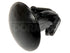 Molding Retainer 963-514