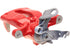 Brake Caliper 5QM-615-424-B