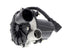 Air Pump V10-63-0154