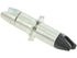 Parking Brake Adjuster 47405-30040