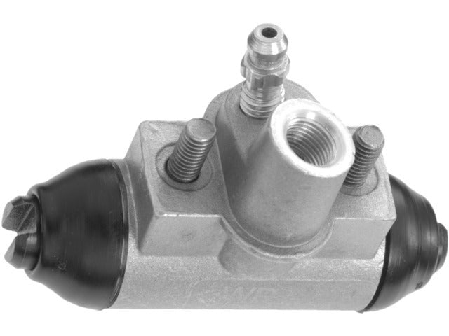 Wheel Cylinder 1475-38334