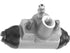 Wheel Cylinder 1475-38334