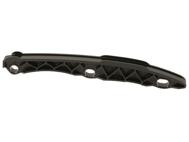 Timing Chain Guide Rail 244312G101