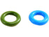 Fuel Injector O-Ring 68267618AA
