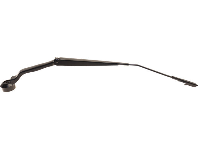 Window Wiper Arm CJ5Z 17527-B