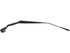 Window Wiper Arm CJ5Z 17527-B