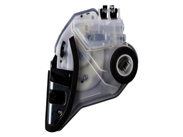 Door Lock Actuator Motor DLT-136