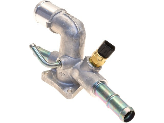 Coolant Outlet Flange 256002E000