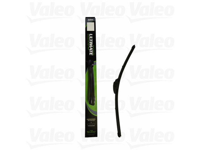 Window Wiper Blade 900201B