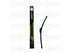 Window Wiper Blade 900201B