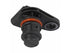 Camshaft Position Sensor DU-105