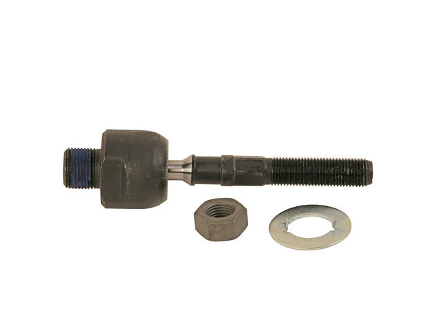 Tie Rod End EV800461