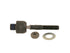 Tie Rod End EV800461