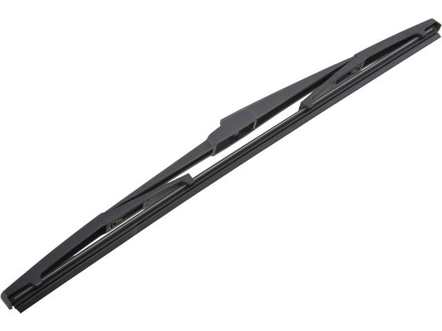 Window Wiper Blade 3500-326176