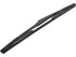 Window Wiper Blade 3500-326176