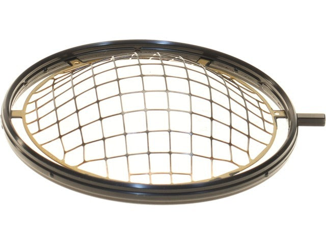 FI Throttle Body Mount Gasket ATA030054