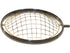 FI Throttle Body Mount Gasket ATA030054