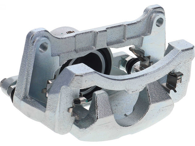Brake Caliper 1405-107409